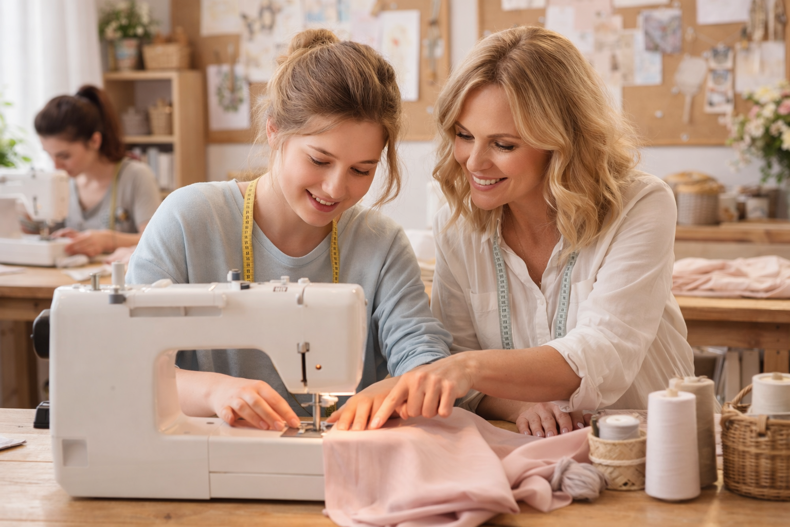 Базов курс по шиене